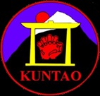 Kuntao Schortens - Global-Federation-of-Martial-Arts-Germany