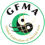 Global-Federation-of-Martial-Arts-Germany