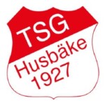 TSG Husbäke 1927 - GFMA Germany